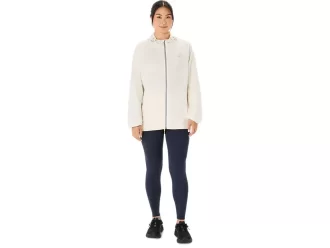 NUEVAS MALLAS ESTAMPADAS STRONG 92 PARA MUJER