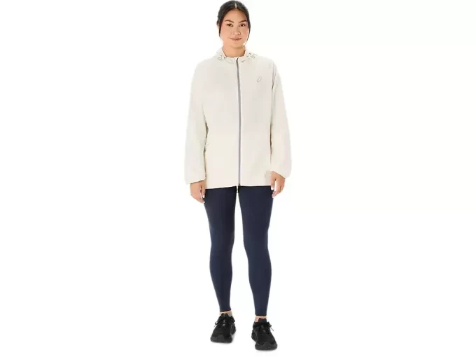 NUEVAS MALLAS ESTAMPADAS STRONG 92 PARA MUJER NUEVAS MALLAS ESTAMPADAS STRONG 92 PARA MUJER