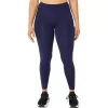 NUEVAS MALLAS ESTAMPADAS STRONG 92 PARA MUJER NUEVAS MALLAS ESTAMPADAS STRONG 92 PARA MUJER