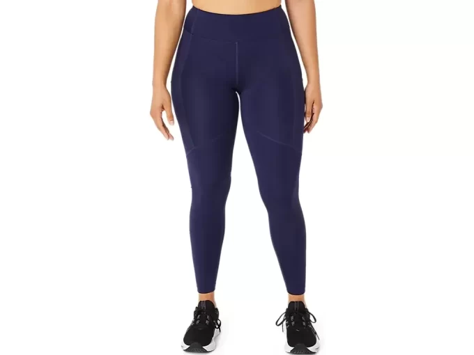 NUEVAS MALLAS ESTAMPADAS STRONG 92 PARA MUJER NUEVAS MALLAS ESTAMPADAS STRONG 92 PARA MUJER