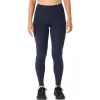 NUEVAS MALLAS ESTAMPADAS STRONG 92 PARA MUJER NUEVAS MALLAS ESTAMPADAS STRONG 92 PARA MUJER