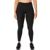 NUEVAS MALLAS ESTAMPADAS STRONG 92 PARA MUJER NUEVAS MALLAS ESTAMPADAS STRONG 92 PARA MUJER