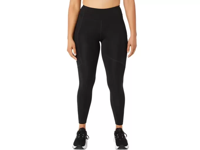 NUEVAS MALLAS ESTAMPADAS STRONG 92 PARA MUJER NUEVAS MALLAS ESTAMPADAS STRONG 92 PARA MUJER