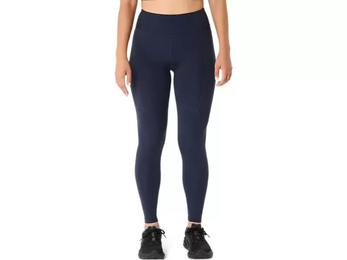 NUEVAS MALLAS ESTAMPADAS STRONG 92 PARA MUJER NUEVAS MALLAS ESTAMPADAS STRONG 92 PARA MUJER