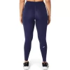 NUEVAS MALLAS ESTAMPADAS STRONG 92 PARA MUJER NUEVAS MALLAS ESTAMPADAS STRONG 92 PARA MUJER