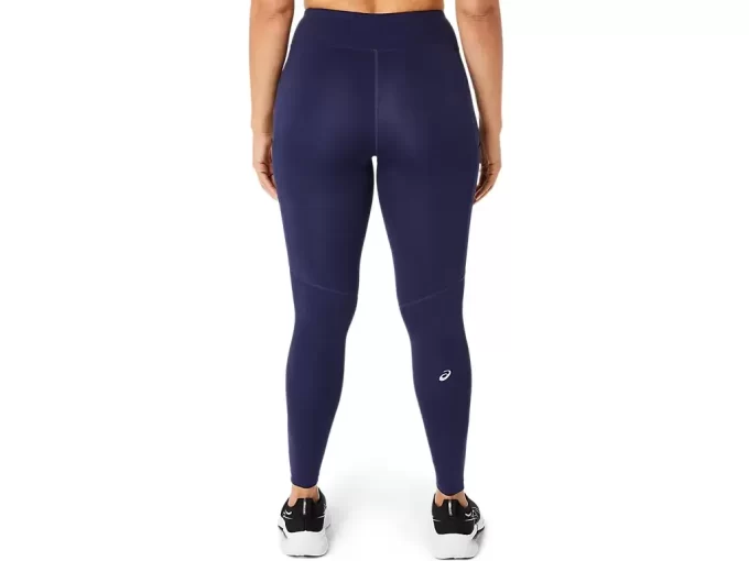 NUEVAS MALLAS ESTAMPADAS STRONG 92 PARA MUJER NUEVAS MALLAS ESTAMPADAS STRONG 92 PARA MUJER
