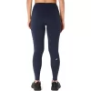 NUEVAS MALLAS ESTAMPADAS STRONG 92 PARA MUJER NUEVAS MALLAS ESTAMPADAS STRONG 92 PARA MUJER
