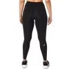 NUEVAS MALLAS ESTAMPADAS STRONG 92 PARA MUJER NUEVAS MALLAS ESTAMPADAS STRONG 92 PARA MUJER