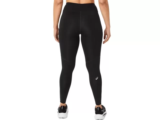 NUEVAS MALLAS ESTAMPADAS STRONG 92 PARA MUJER NUEVAS MALLAS ESTAMPADAS STRONG 92 PARA MUJER