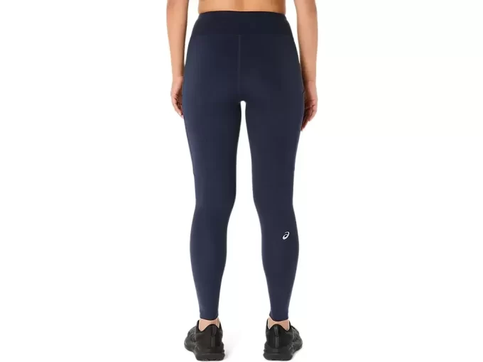 NUEVAS MALLAS ESTAMPADAS STRONG 92 PARA MUJER NUEVAS MALLAS ESTAMPADAS STRONG 92 PARA MUJER