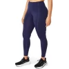 NUEVAS MALLAS ESTAMPADAS STRONG 92 PARA MUJER NUEVAS MALLAS ESTAMPADAS STRONG 92 PARA MUJER