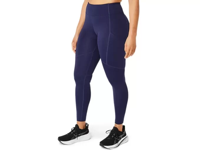 NUEVAS MALLAS ESTAMPADAS STRONG 92 PARA MUJER NUEVAS MALLAS ESTAMPADAS STRONG 92 PARA MUJER