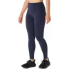 NUEVAS MALLAS ESTAMPADAS STRONG 92 PARA MUJER NUEVAS MALLAS ESTAMPADAS STRONG 92 PARA MUJER