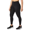 NUEVAS MALLAS ESTAMPADAS STRONG 92 PARA MUJER NUEVAS MALLAS ESTAMPADAS STRONG 92 PARA MUJER