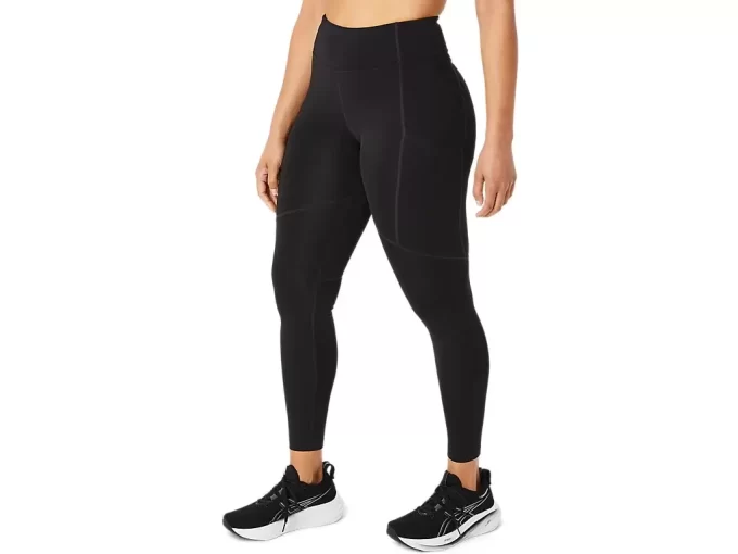 NUEVAS MALLAS ESTAMPADAS STRONG 92 PARA MUJER NUEVAS MALLAS ESTAMPADAS STRONG 92 PARA MUJER