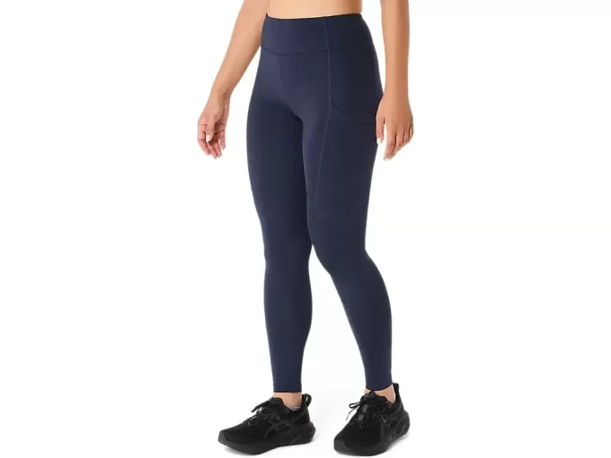 NUEVAS MALLAS ESTAMPADAS STRONG 92 PARA MUJER NUEVAS MALLAS ESTAMPADAS STRONG 92 PARA MUJER