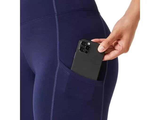 NUEVAS MALLAS ESTAMPADAS STRONG 92 PARA MUJER NUEVAS MALLAS ESTAMPADAS STRONG 92 PARA MUJER
