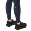 NUEVAS MALLAS ESTAMPADAS STRONG 92 PARA MUJER NUEVAS MALLAS ESTAMPADAS STRONG 92 PARA MUJER