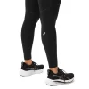 NUEVAS MALLAS ESTAMPADAS STRONG 92 PARA MUJER NUEVAS MALLAS ESTAMPADAS STRONG 92 PARA MUJER