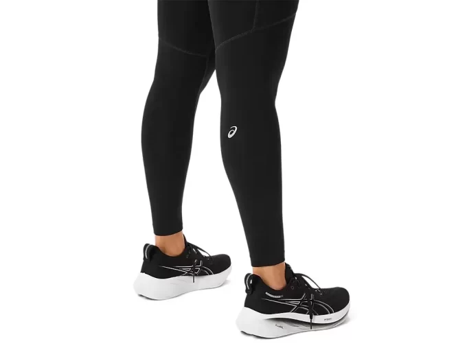 NUEVAS MALLAS ESTAMPADAS STRONG 92 PARA MUJER NUEVAS MALLAS ESTAMPADAS STRONG 92 PARA MUJER