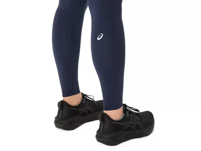 NUEVAS MALLAS ESTAMPADAS STRONG 92 PARA MUJER NUEVAS MALLAS ESTAMPADAS STRONG 92 PARA MUJER