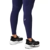 NUEVAS MALLAS ESTAMPADAS STRONG 92 PARA MUJER NUEVAS MALLAS ESTAMPADAS STRONG 92 PARA MUJER