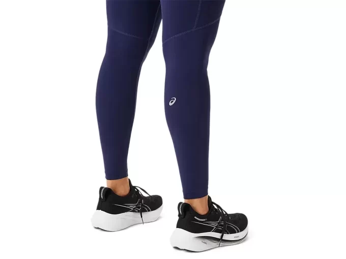 NUEVAS MALLAS ESTAMPADAS STRONG 92 PARA MUJER NUEVAS MALLAS ESTAMPADAS STRONG 92 PARA MUJER