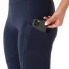 NUEVAS MALLAS ESTAMPADAS STRONG 92 PARA MUJER NUEVAS MALLAS ESTAMPADAS STRONG 92 PARA MUJER