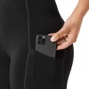 NUEVAS MALLAS ESTAMPADAS STRONG 92 PARA MUJER NUEVAS MALLAS ESTAMPADAS STRONG 92 PARA MUJER