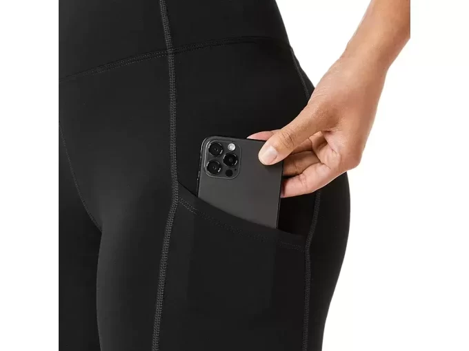 NUEVAS MALLAS ESTAMPADAS STRONG 92 PARA MUJER NUEVAS MALLAS ESTAMPADAS STRONG 92 PARA MUJER