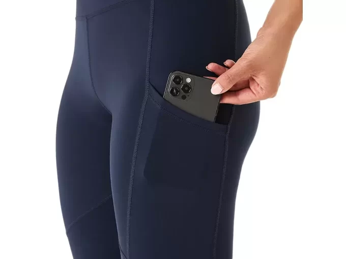 NUEVAS MALLAS ESTAMPADAS STRONG 92 PARA MUJER NUEVAS MALLAS ESTAMPADAS STRONG 92 PARA MUJER