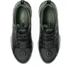 OTTO 958 x PROTOBLAST-CMLVIII OTTO 958 x PROTOBLAST-CMLVIII