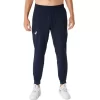 PANTALÓN A JUEGO PANTALÓN A JUEGO