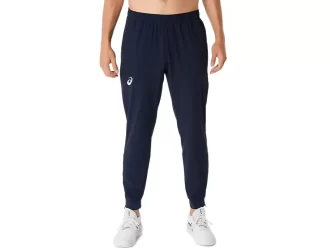 PANTALÓN A JUEGO