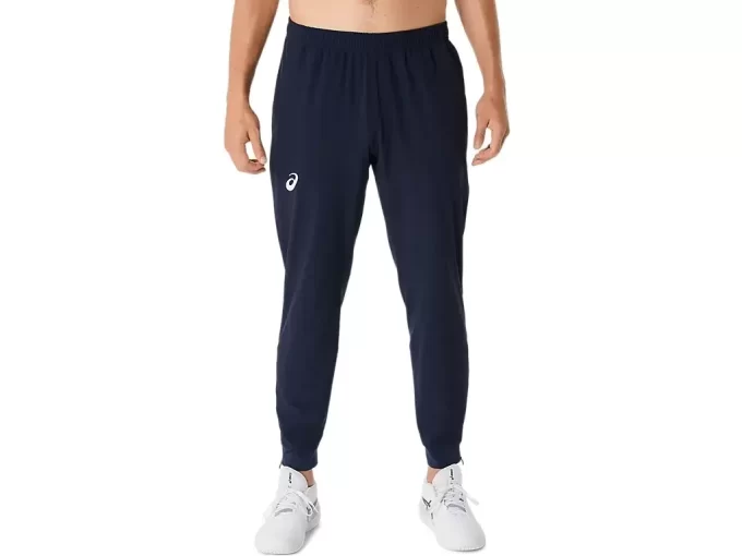 PANTALÓN A JUEGO PANTALÓN A JUEGO