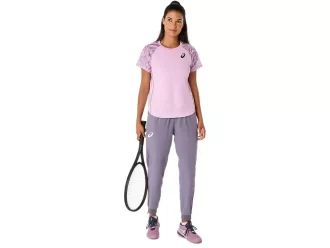 PANTALÓN A JUEGO