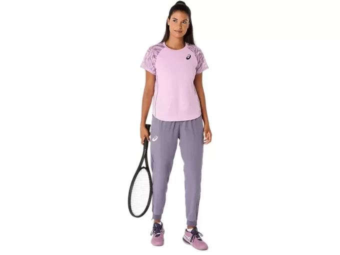PANTALÓN A JUEGO PANTALÓN A JUEGO