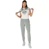PANTALÓN A JUEGO PANTALÓN A JUEGO