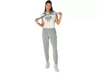 PANTALÓN A JUEGO