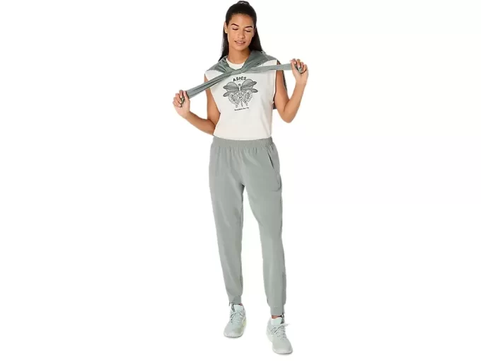 PANTALÓN A JUEGO PANTALÓN A JUEGO