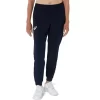 PANTALÓN A JUEGO PANTALÓN A JUEGO