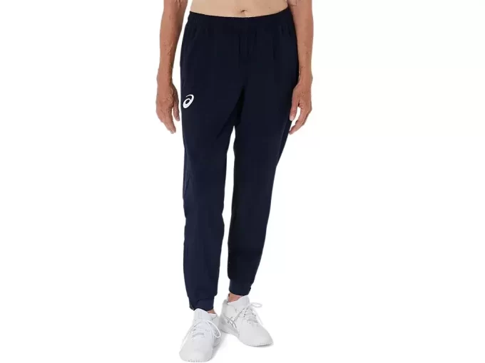 PANTALÓN A JUEGO PANTALÓN A JUEGO