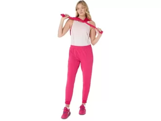 PANTALÓN A JUEGO