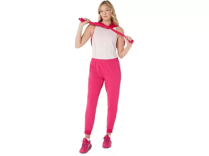 PANTALÓN A JUEGO PANTALÓN A JUEGO