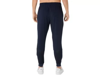 PANTALÓN A JUEGO