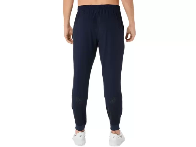 PANTALÓN A JUEGO PANTALÓN A JUEGO