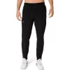 PANTALÓN A JUEGO PANTALÓN A JUEGO