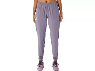 PANTALÓN A JUEGO