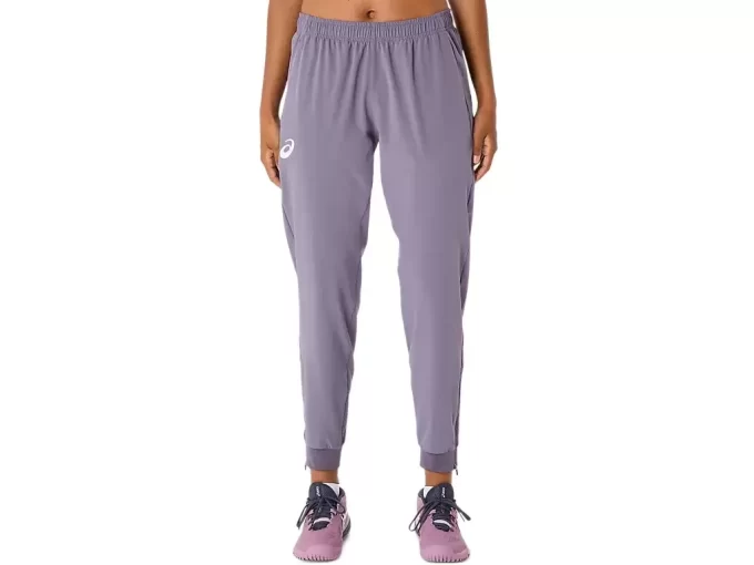 PANTALÓN A JUEGO PANTALÓN A JUEGO