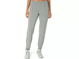 PANTALÓN A JUEGO